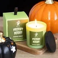 8212519944430-wxfchlinvvqjhflb2tmmig-fright-night-candle thumbnail image