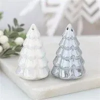 8212519944432-tapmhjvc43oy6ulsufe2qf-fir-tree-salt-and-pepper thumbnail image