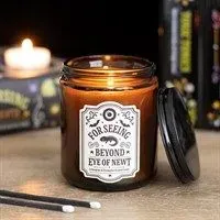 8212519983413-grx7etu34ivhsjv59ojnk-eye-of-newt-candle thumbnail image