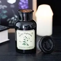 8212520001832-n7060vlce0rsm7m8mpr18d-deadly-nightshade-candle thumbnail image