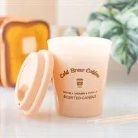 8212520020051-o2o1t1c2jwbc3ae31t708l-cold-brew-coffee-candle thumbnail image