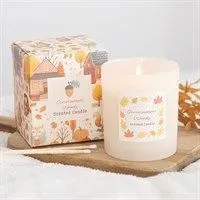 8212520020052-yvfrjpaei6e30jc7id2vow-cinnamon-woods-candle thumbnail image