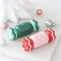 8212520036615-awvaie09gvd7zv4pcu4dbi-christmas-sweets-salt-and-pepper thumbnail image