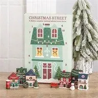 8212520066365-wjcknn25zwe0ind0lpurm6-advent-12-day thumbnail image