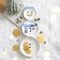 8212520066366-uwj1fwzeljxxnxxree4u-3-snowmen-snacking-bowls thumbnail image