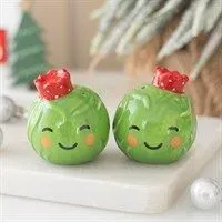 8212520082153-w8sp3p3hlzvw2jby2bral-brussel-spouts-salt-and-pepper thumbnail image