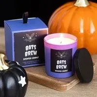 8212520082154-csbxmw5gm2z8qtguquq7h-bats-brew-candle thumbnail image