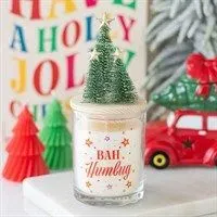 8212520082157-7gngaq0f1fwjg5462mynqa-bah-humbug-candle thumbnail image