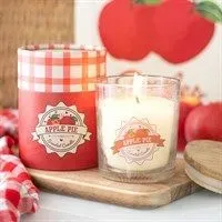 8212520082159-qectve5xc6gzgxpfjc97bn-apple-pie-candle thumbnail image