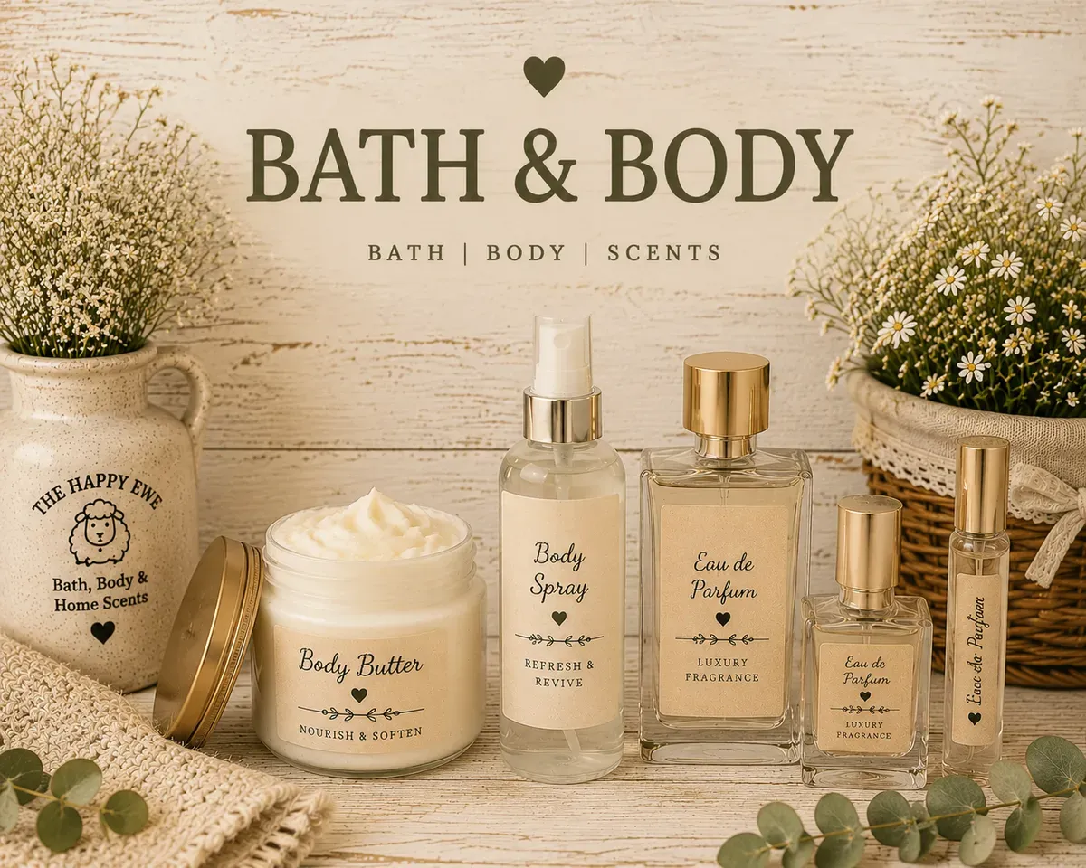 8214653708230-itfcfmusplrvy9cib5e5p-bath---body collection background image
