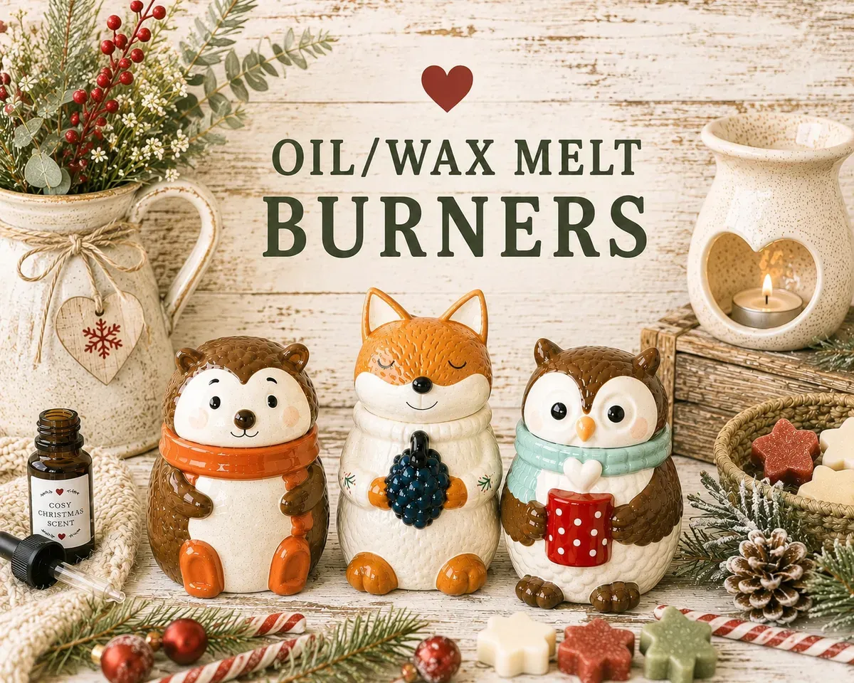 8214653834480-siffry712z9zxj19m88xu-oil-wax-melt-burners collection background image