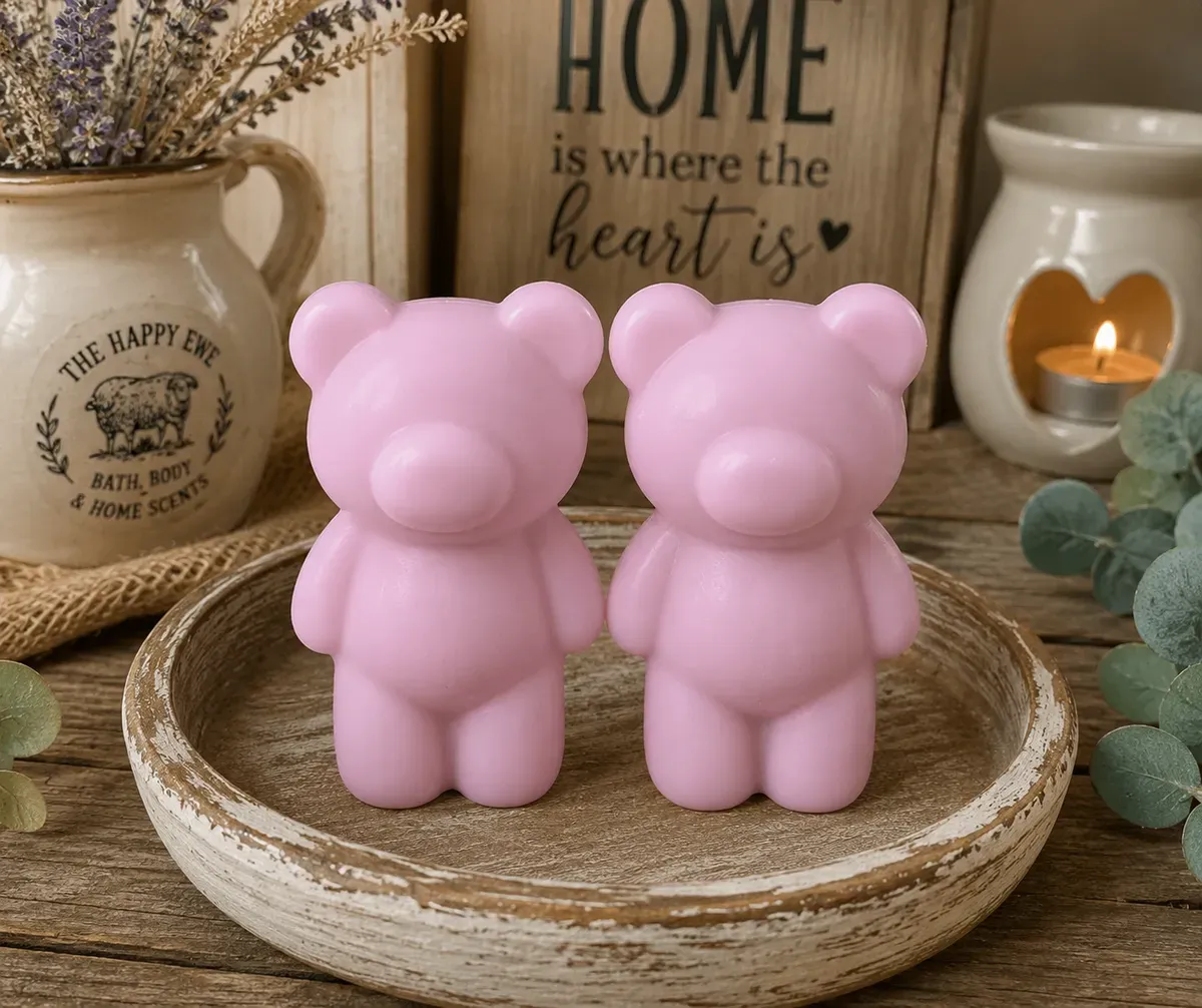 8215116644871-ynlhyr05qau76wyy7ne8-teddies thumbnail image