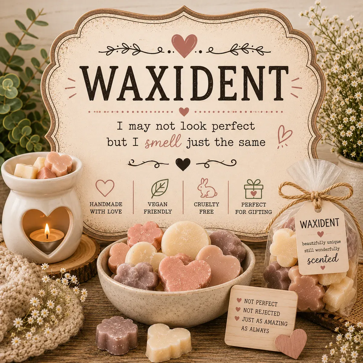 8217196656083-lv7ia0xcd0bheagyxbqd-1 collection background image
