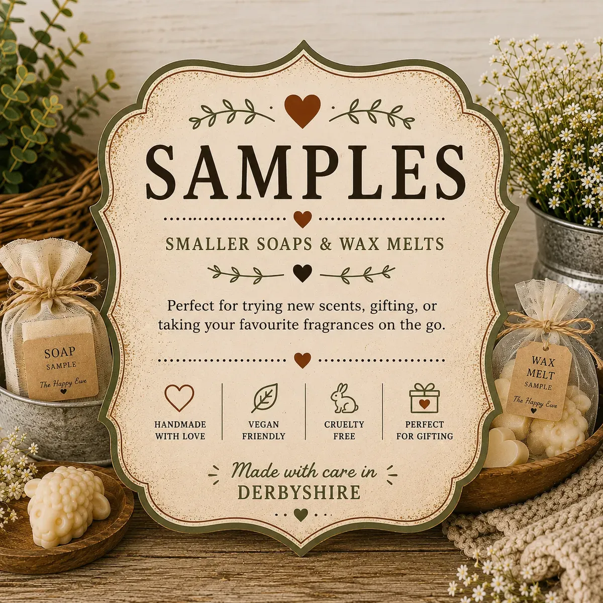 8217197450703-4hf7izbgbemz5sb29r50c-1 collection background image