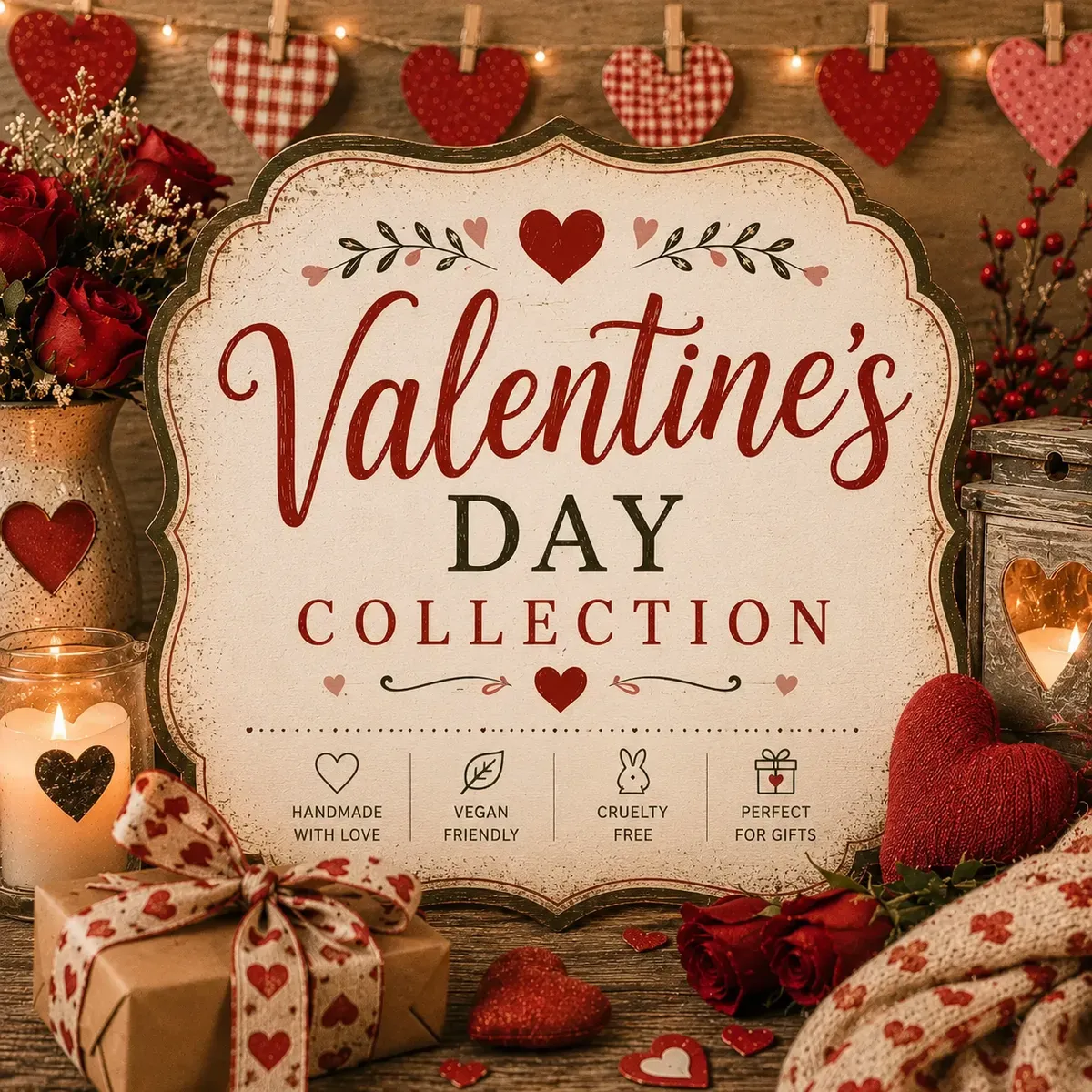 8217200122655-u1en9g0q1zj4gar070pji4-1 collection background image