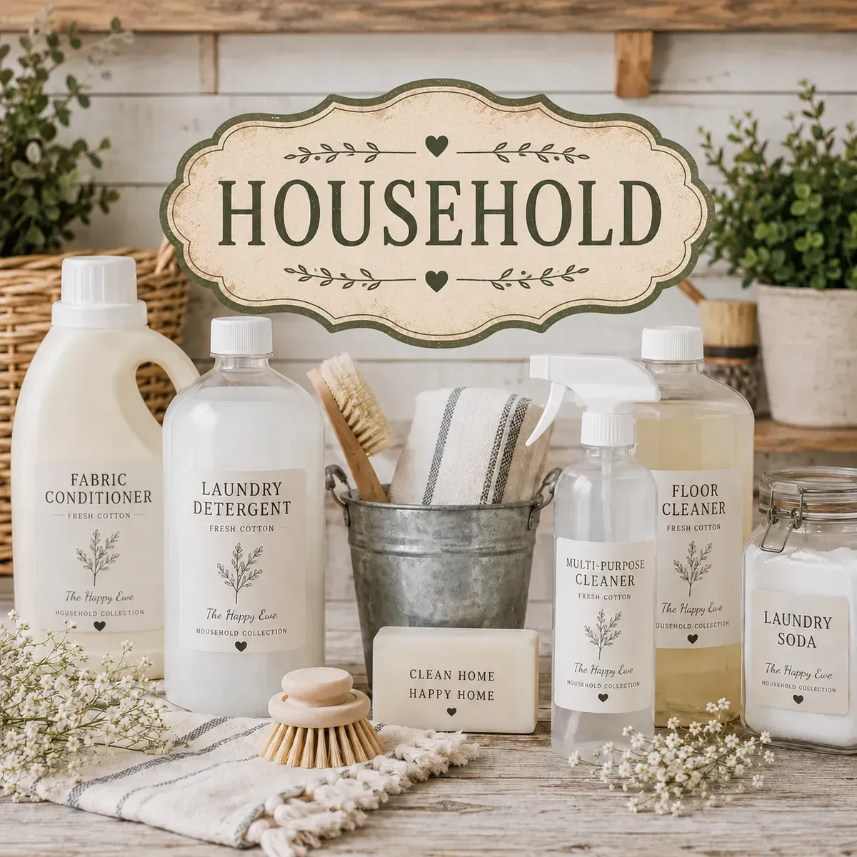 8217201315732-8h6nuz7gpijiy9t1rvq3a-households collection background image