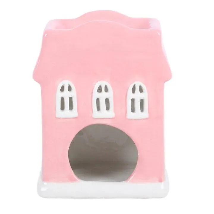 undefined thumbnail image