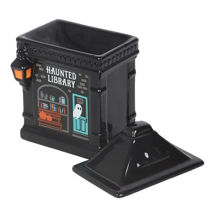 undefined thumbnail image