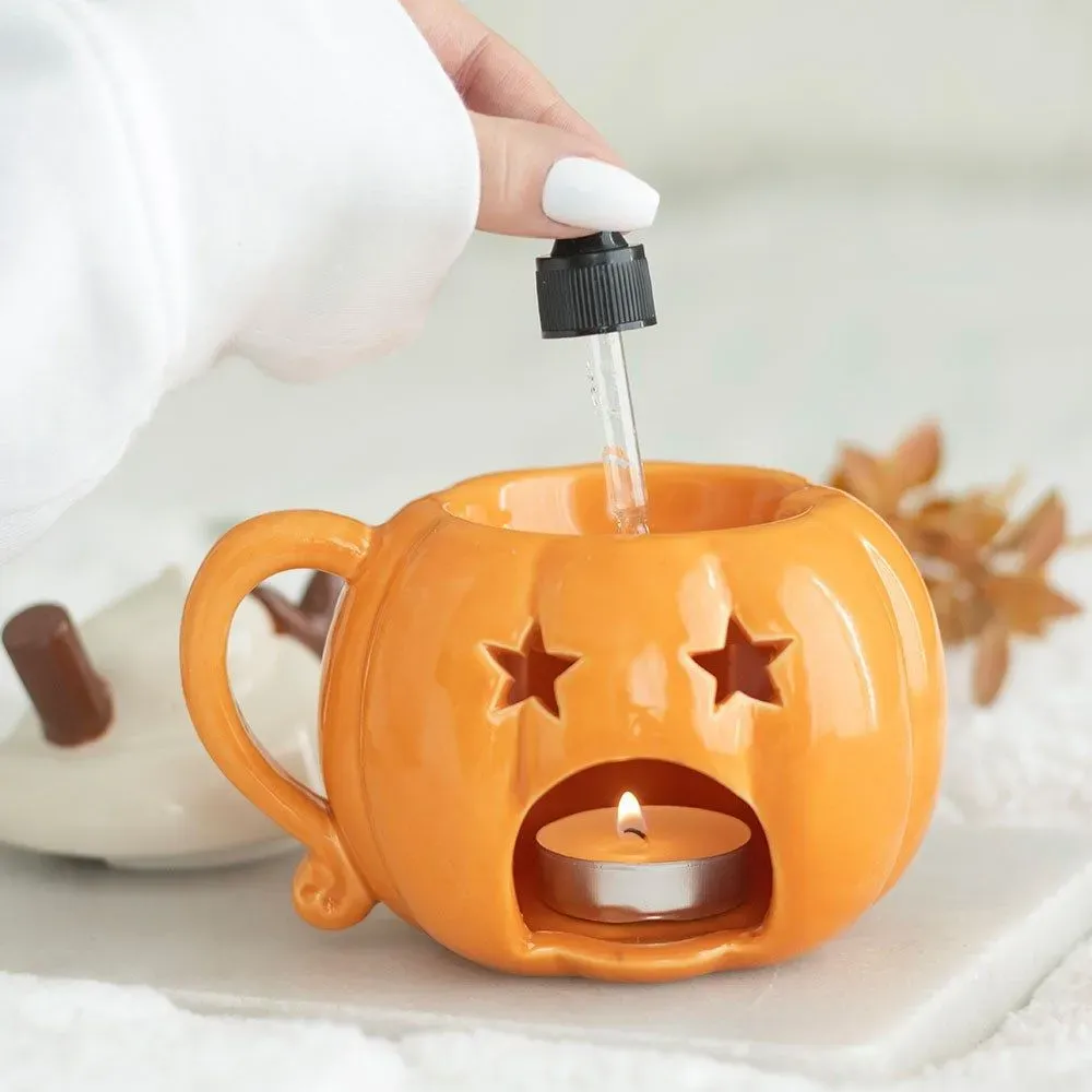 undefined thumbnail image