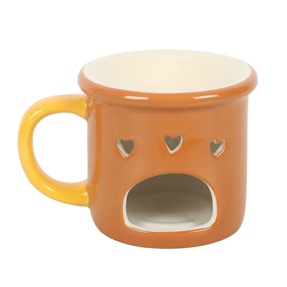 undefined thumbnail image