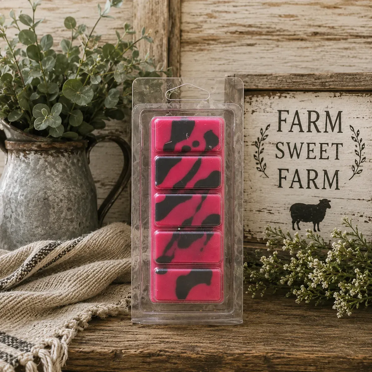 undefined thumbnail image