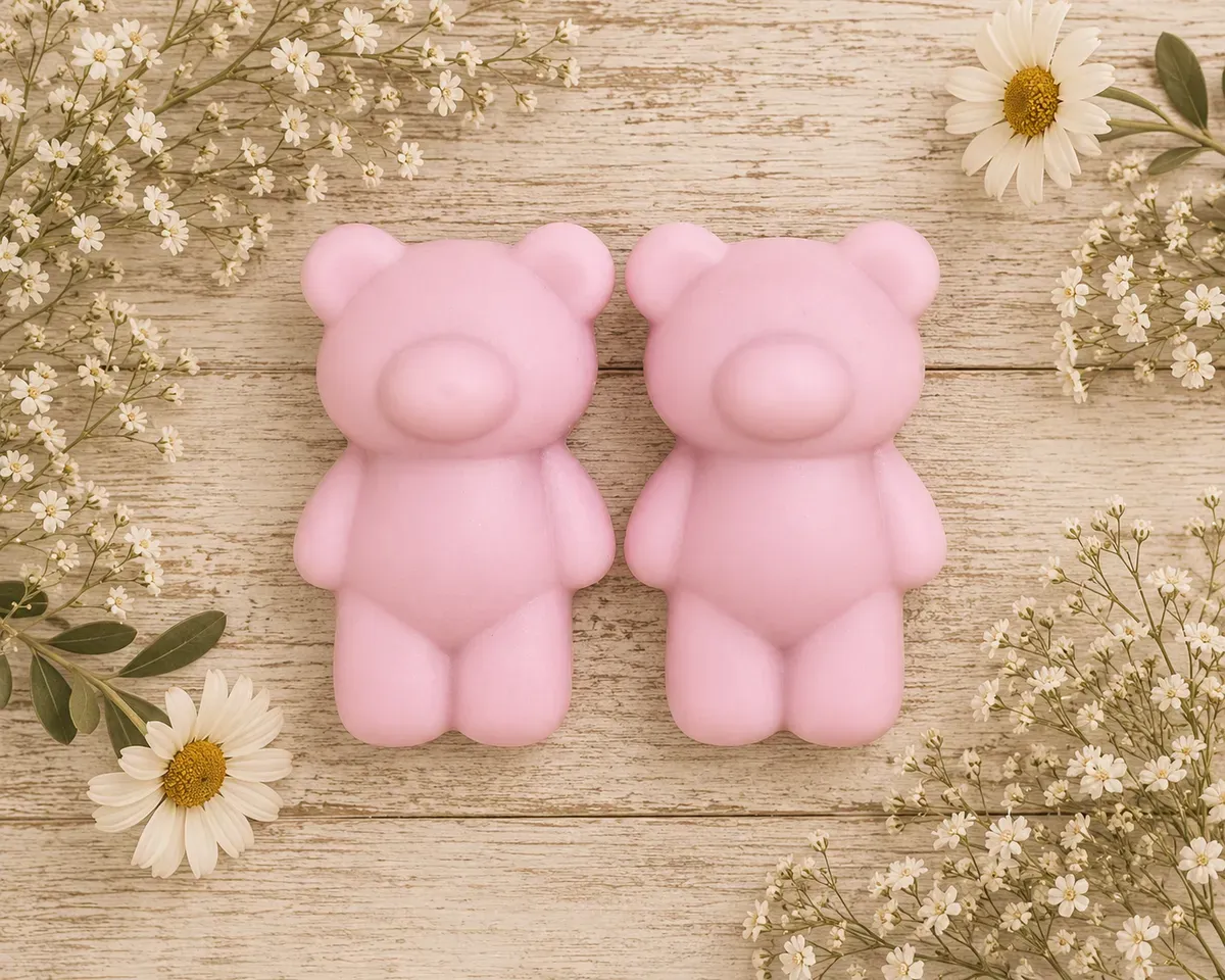 8218303308446-ruq00huznfjntak9ih9cq-teddy-4 thumbnail image