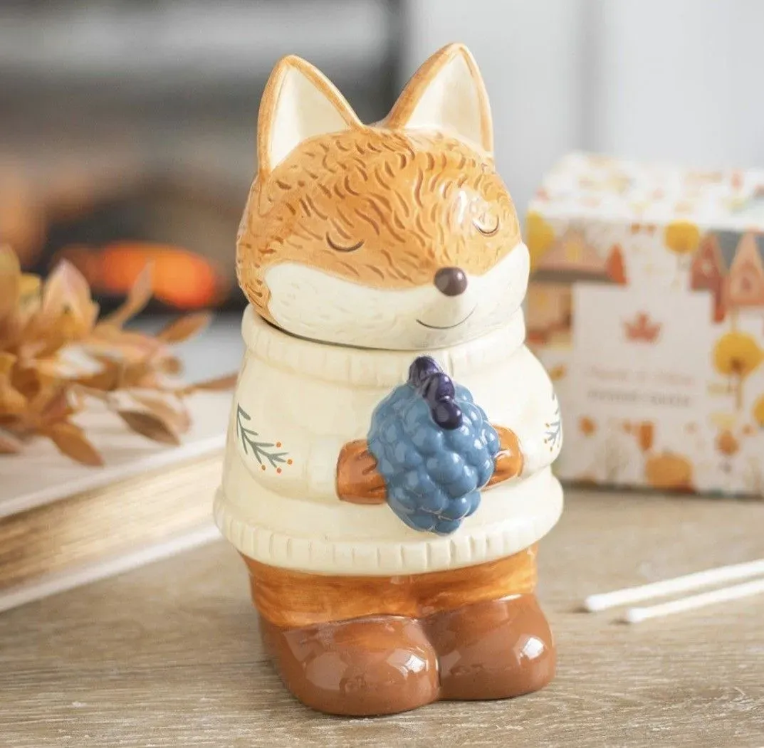 8218392828570-sxxyz8kxe9qn70sxfcvd7-fox thumbnail image