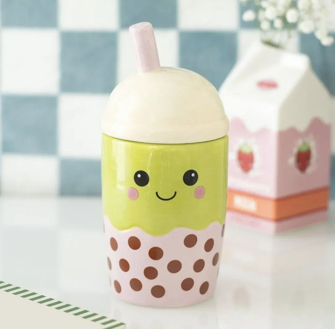 8218396377985-9m3hd3axv8hmm3pvdstlze-tea-4 thumbnail image