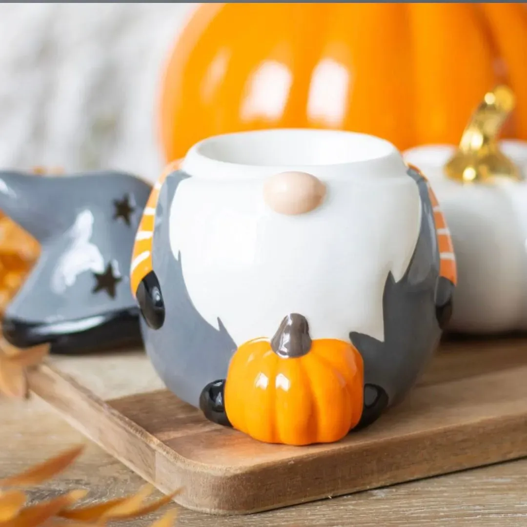 undefined thumbnail image