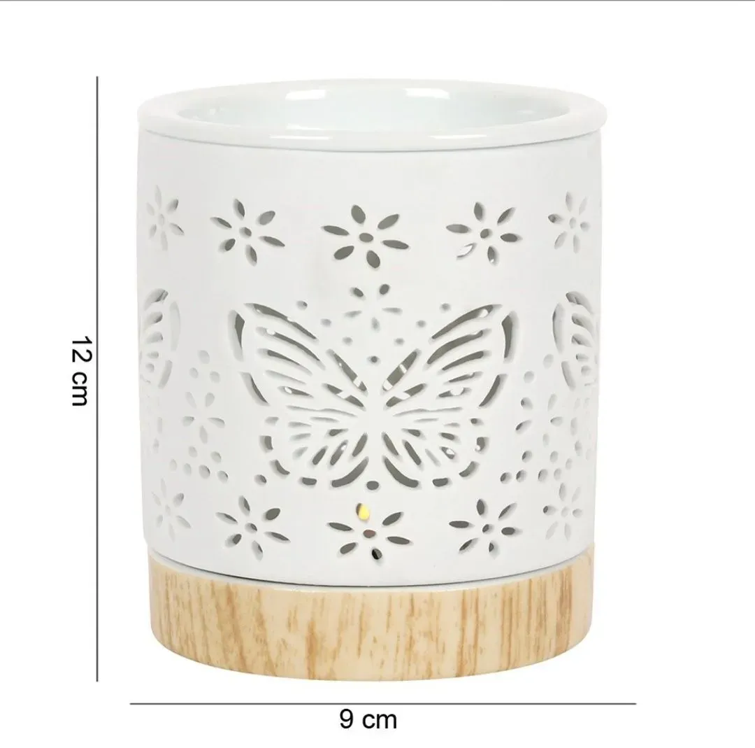 undefined thumbnail image