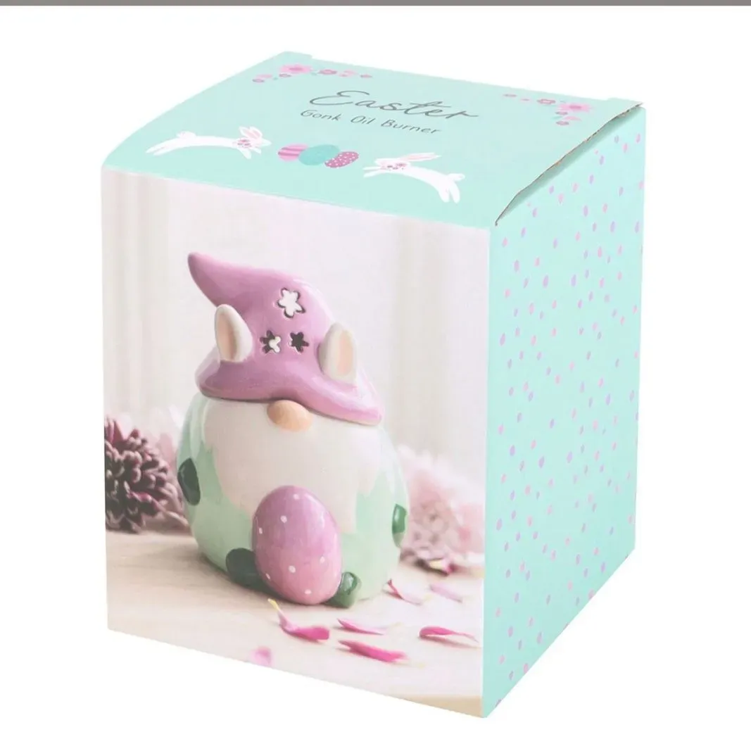 undefined thumbnail image