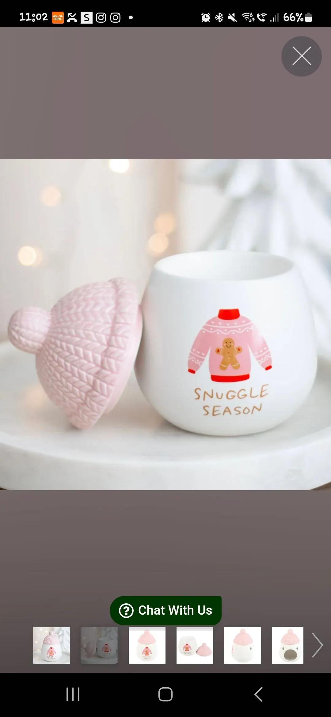 undefined thumbnail image