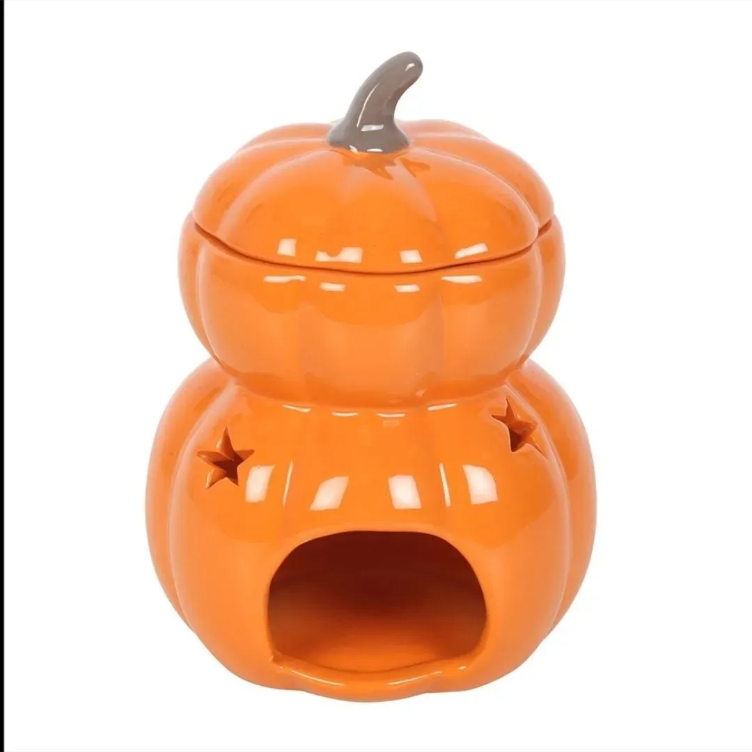 undefined thumbnail image