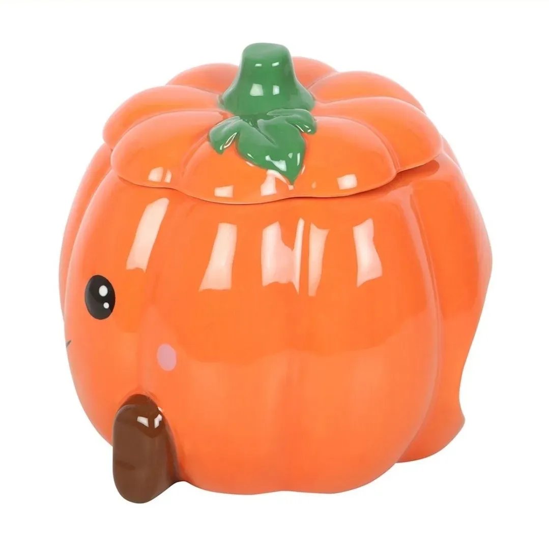 undefined thumbnail image