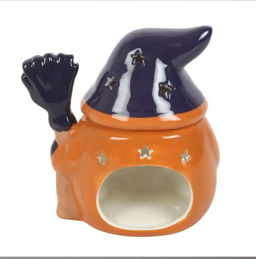 undefined thumbnail image