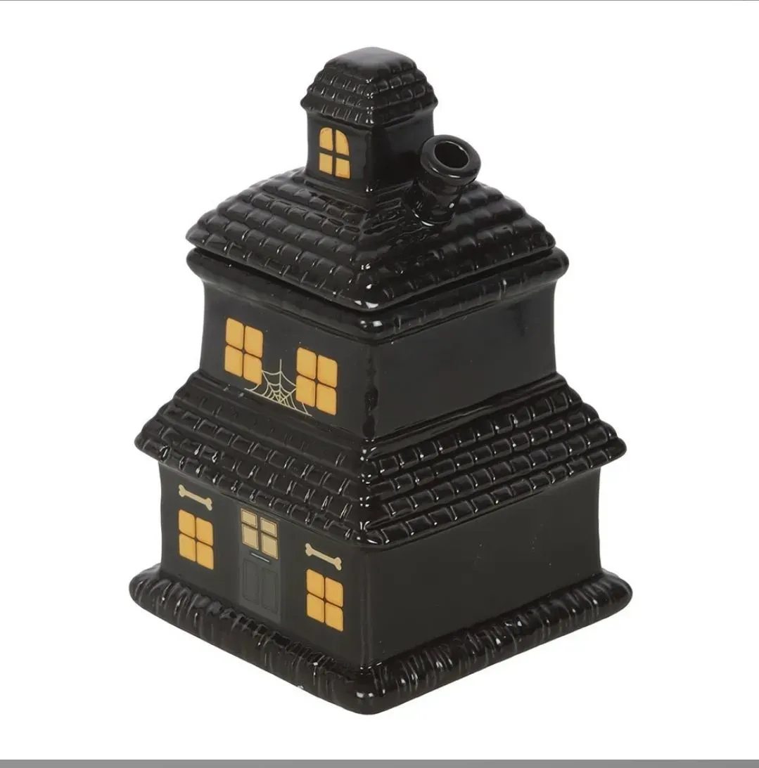 undefined thumbnail image