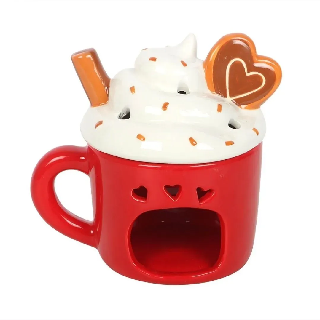 undefined thumbnail image