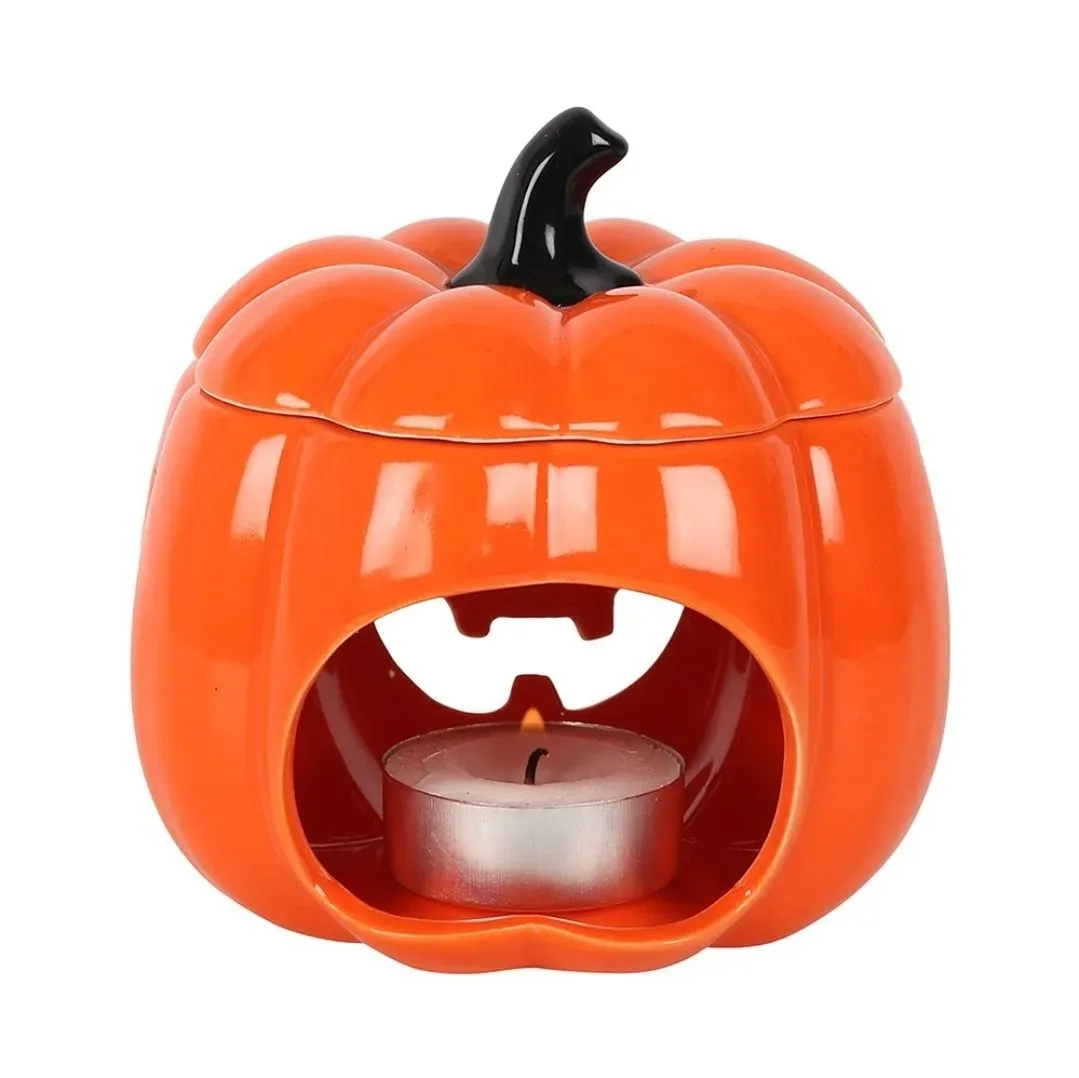 undefined thumbnail image