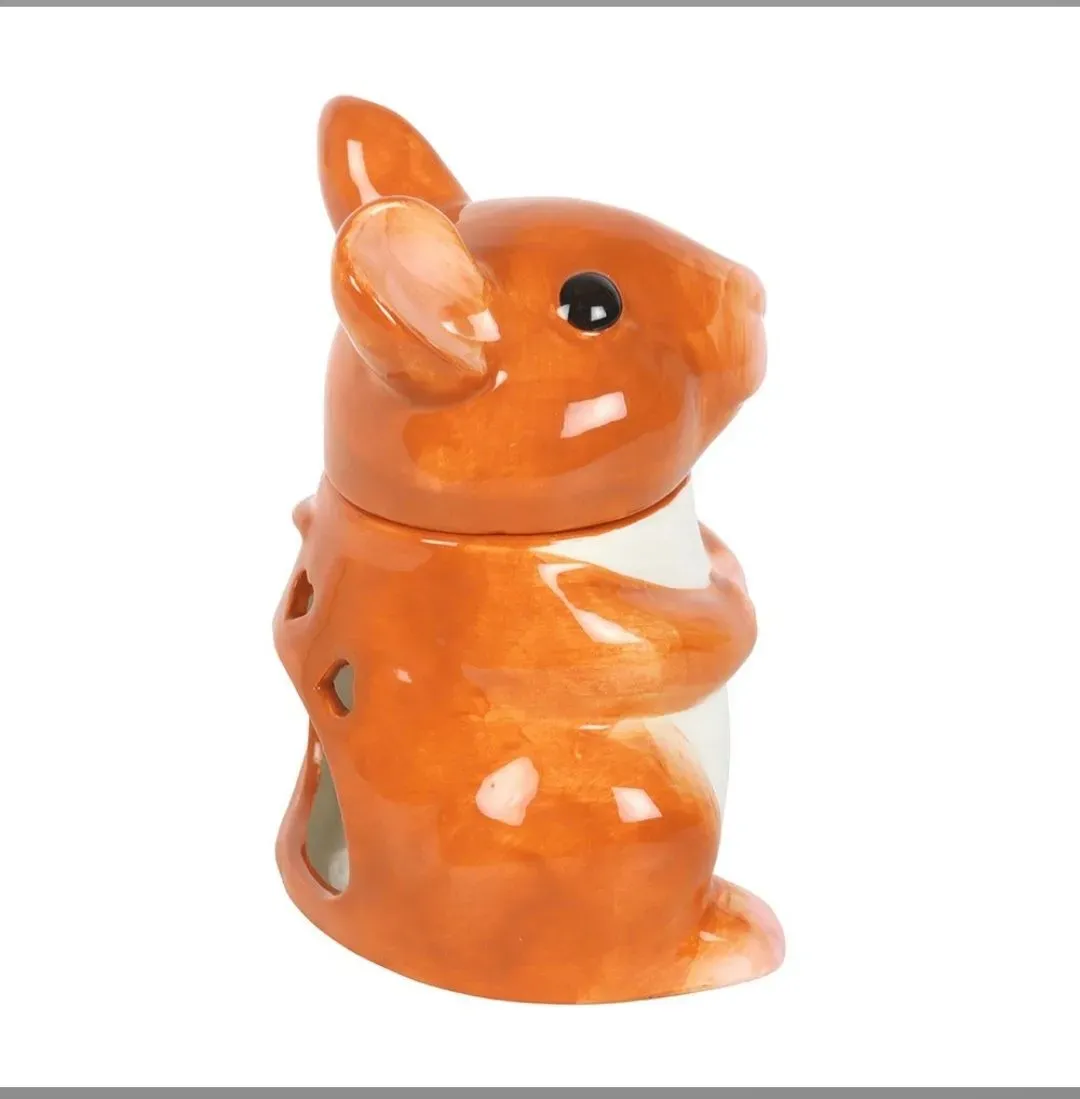 undefined thumbnail image