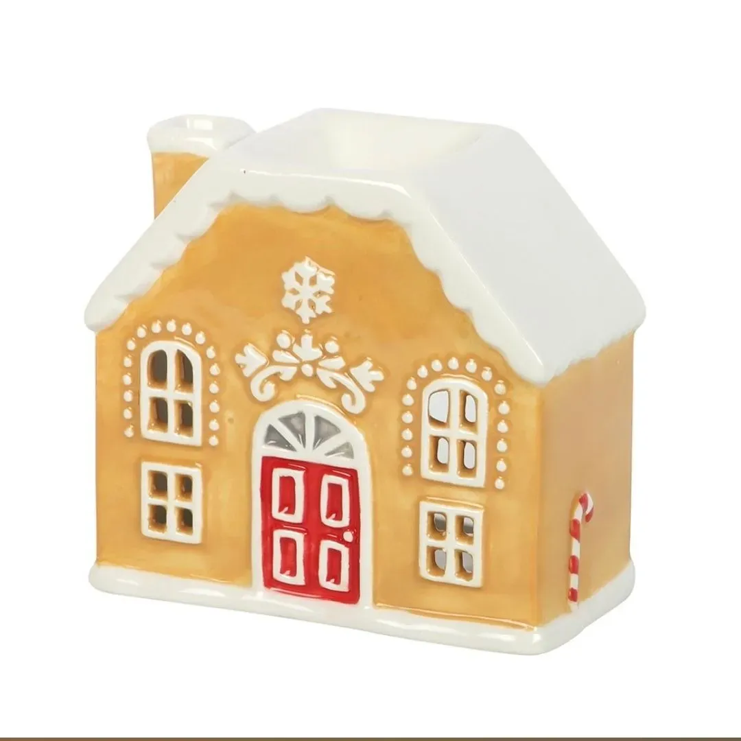 undefined thumbnail image