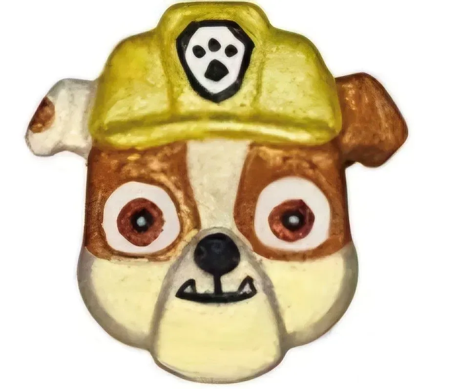b1 thumbnail image