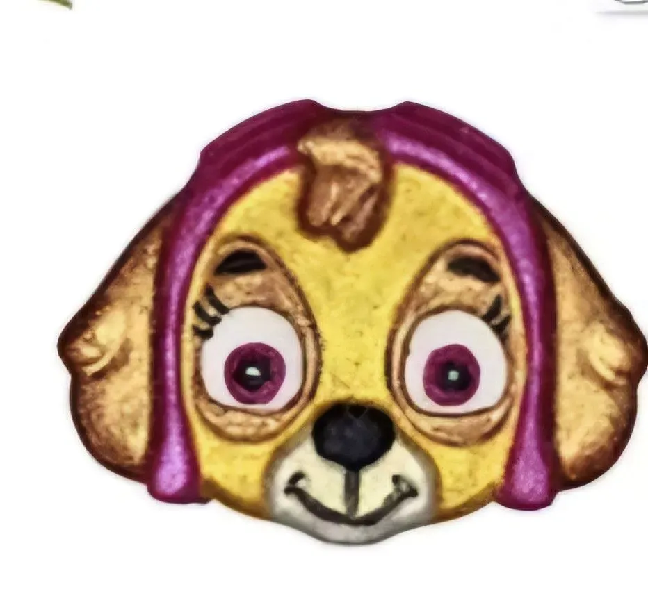 b2 thumbnail image