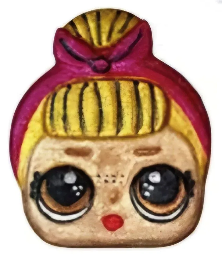 b5 thumbnail image