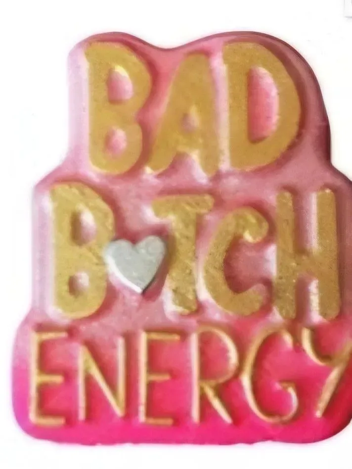 b7 thumbnail image