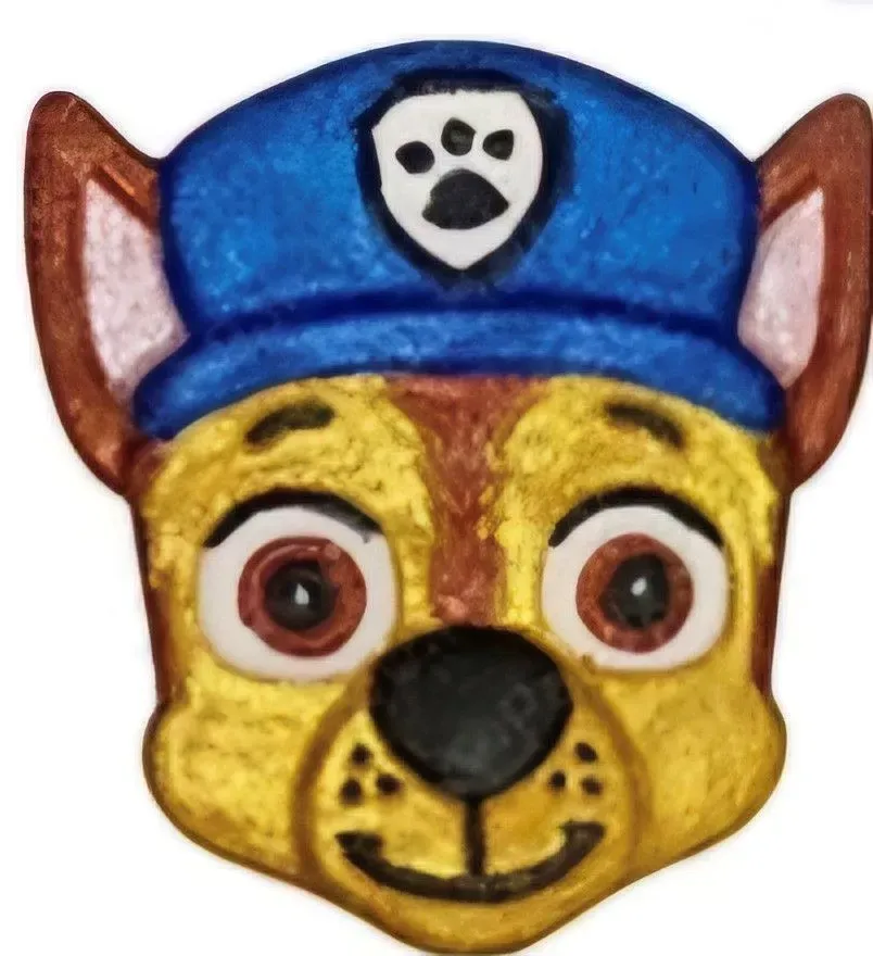 b8 thumbnail image