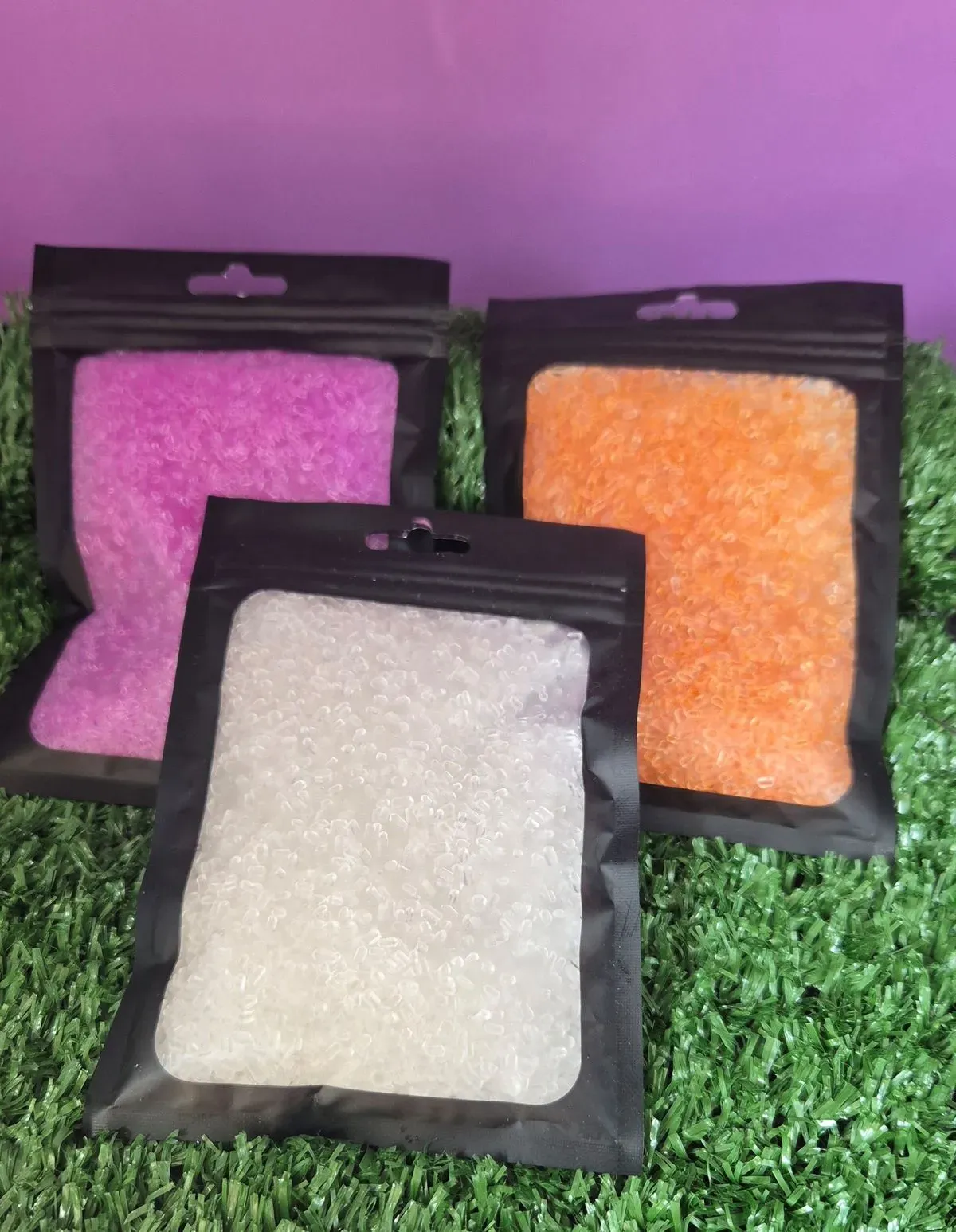 bath salts thumbnail image