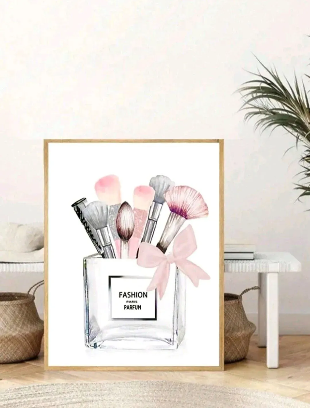 brushes thumbnail image