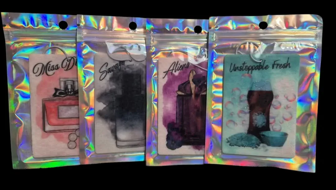 car freshener thumbnail image