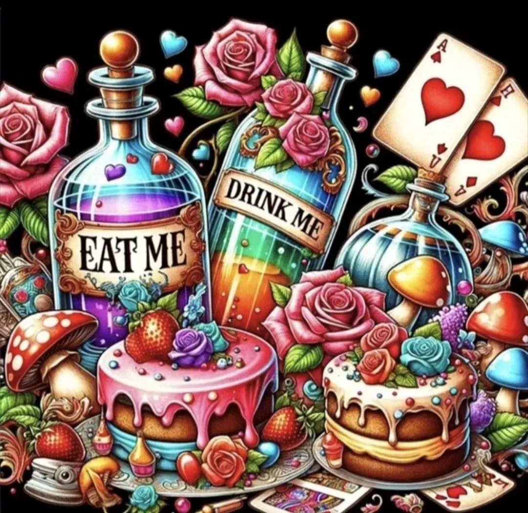 eat me thumbnail image