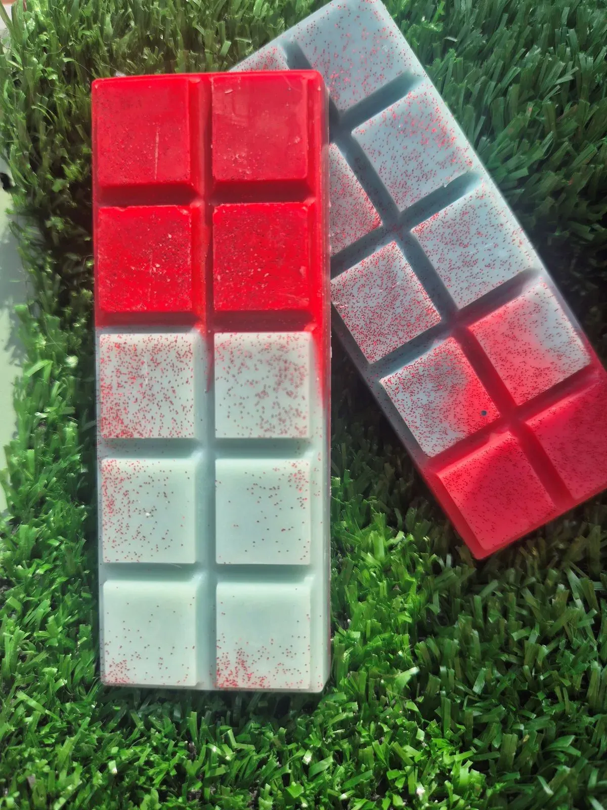 energise2 thumbnail image